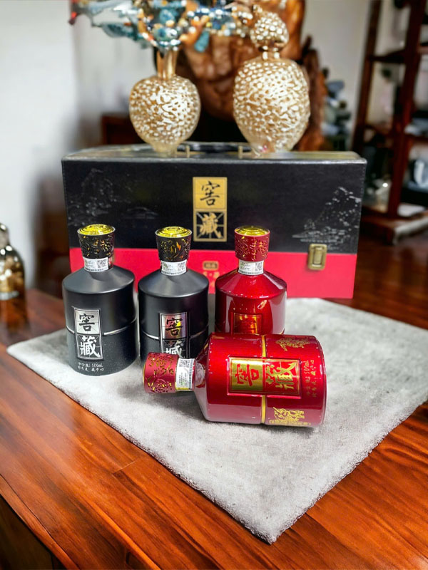 rượu thiên hạ đệ nhất ô trình tửu hộp quà tết 2026 rượu thiên hạ đệ nhất ô trình tửu hộp quà tết 2026