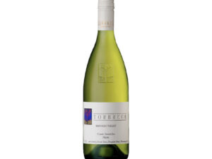 rượu torbreck cuvée juveniles blanc
