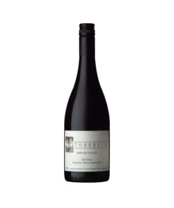 rượu torbreck old vines grenache shiraz mourvedre