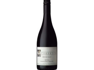 rượu torbreck old vines grenache shiraz mourvedre