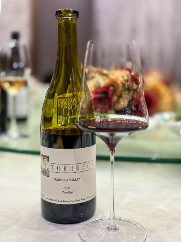 rượu torbreck runrig rượu torbreck runrig