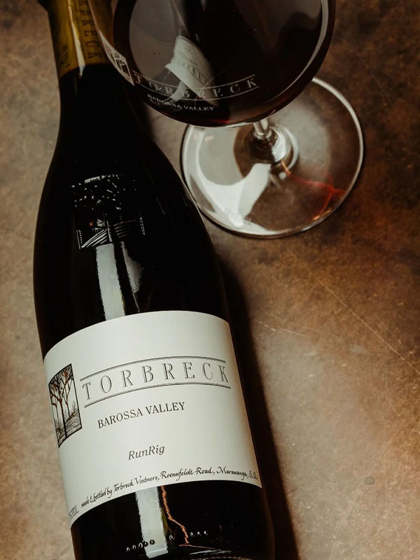 rượu torbreck runrig rượu torbreck runrig