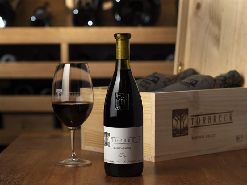 rượu torbreck runrig rượu torbreck runrig