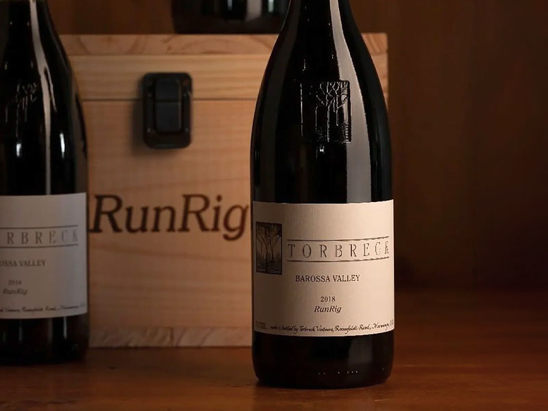 rượu torbreck runrig rượu torbreck runrig