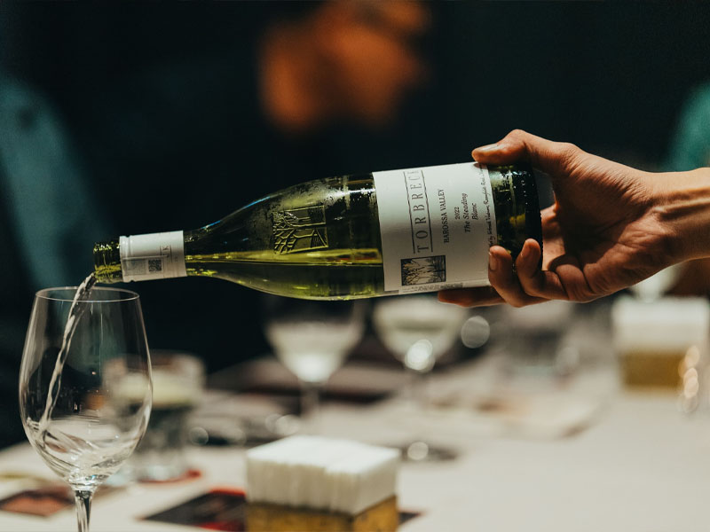 rượu torbreck the steading blanc rượu torbreck the steading blanc