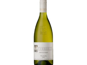 rượu torbreck the steading blanc