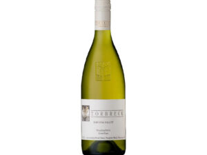 rượu torbreck woodcutter's semillon