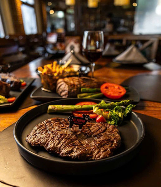 rượu vang argentina benmarco malbec los chacayes – uco valley rượu vang argentina benmarco malbec los chacayes – uco valley