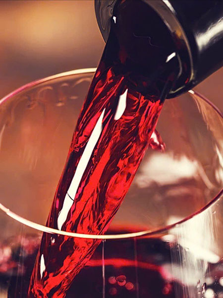 rượu vang argentina bodega argento, single block 1, malbec, mendoz rượu vang argentina bodega argento, single block 1, malbec, mendoz