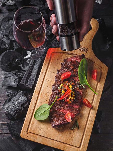 rượu vang argentina susana balbo signature, cabernet sauvignon, tupungato, uco valley rượu vang argentina susana balbo signature, cabernet sauvignon, tupungato, uco valley