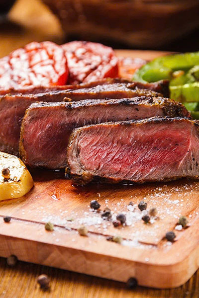 rượu vang benmarco, expresivo, gualtallary, uco valley rượu vang benmarco, expresivo, gualtallary, uco valley