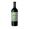 rượu vang bodega argento single block 1 malbec