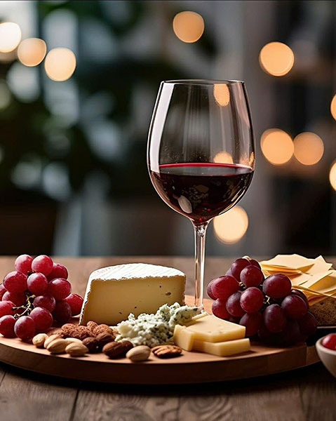 rượu vang bodega argento single vineyard finca altamira malbec rượu vang bodega argento single vineyard finca altamira malbec