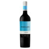 rượu vang đỏ argentina bodega argento minimalista malbec