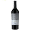rượu vang đỏ argentina susana balbo anubis malbec