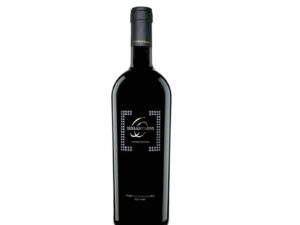 san marzano 60 sessantanni limited edition