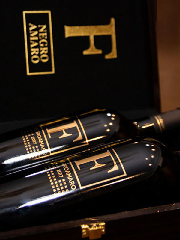 san marzano f gold 24 karat limited edition san marzano f gold 24 karat limited edition