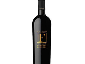 san marzano f gold 24 karat limited edition