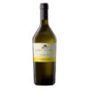 sanct valentin chardonnay alto adige doc