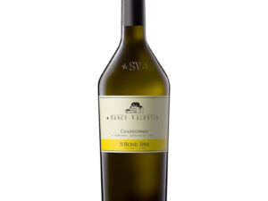 sanct valentin chardonnay alto adige doc