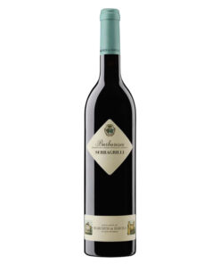 serragrilli marchesi di barolo barbaresco docg