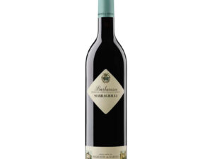 serragrilli marchesi di barolo barbaresco docg