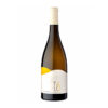 Talò chardonnay puglia igp, cantine san marzano