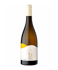 Rượu Talò chardonnay puglia igp, cantine san marzano