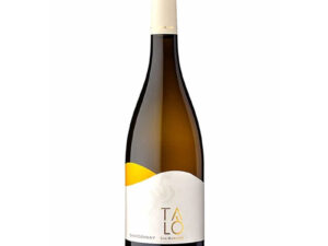 Rượu Talò chardonnay puglia igp, cantine san marzano