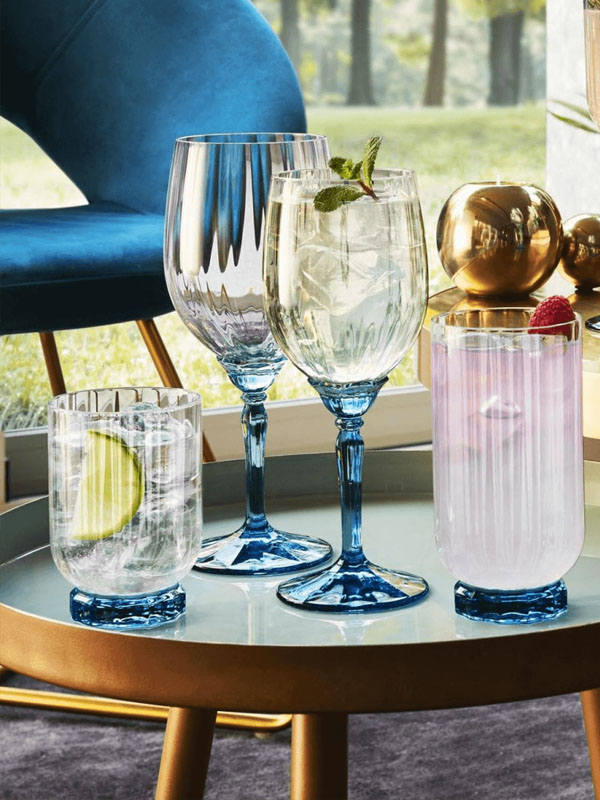 Talò fiano salento igp, cantine san marzano