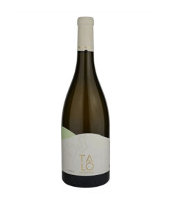 Talò fiano salento igp, cantine san marzano