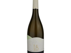 Talò fiano salento igp, cantine san marzano