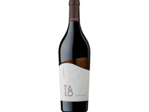 Talò primitivo di manduria dop, cantine san marzano