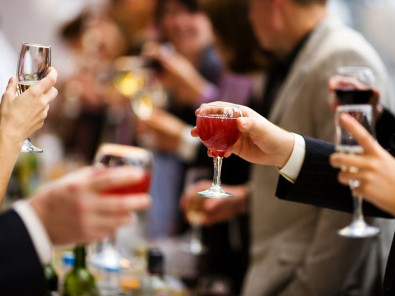 tavernello lambrusco emilia igt (rosso amabile)