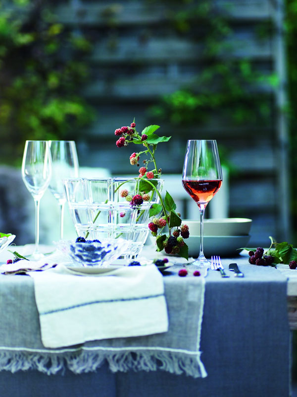 tavernello lambrusco emilia igt (rosso amabile)