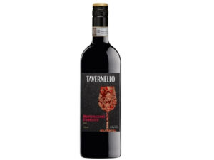 tavernello montepulciano d’abruzzo