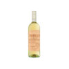 tavernello organico grecanico pinot grigio terre siciliane
