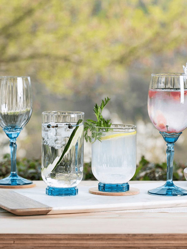 tavernello organico pinot grigio delle venezie tavernello organico pinot grigio delle venezie