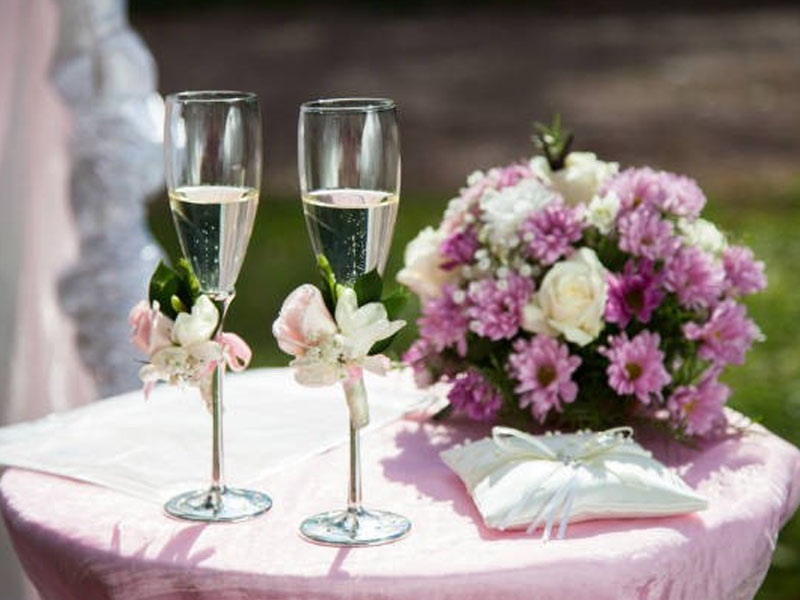 tavernello organico pinot grigio delle venezie tavernello organico pinot grigio delle venezie