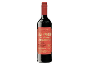 tavernello organico rosso terre sicilianetavernello organico rosso terre siciliane