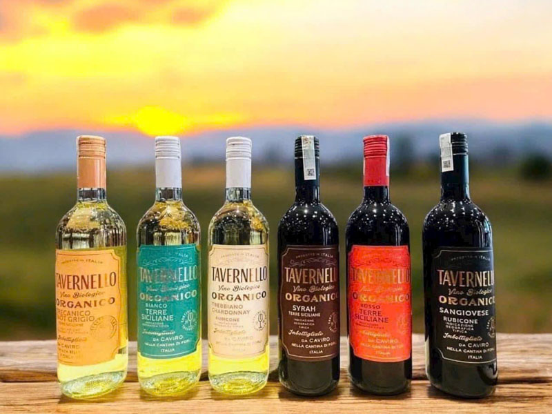 tavernello organico rosso terre sicilianetavernello organico rosso terre siciliane tavernello organico rosso terre sicilianetavernello organico rosso terre siciliane