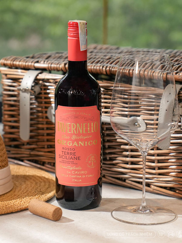 tavernello organico rosso terre sicilianetavernello organico rosso terre siciliane tavernello organico rosso terre sicilianetavernello organico rosso terre siciliane