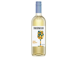 tavernello vino bianco d'italia