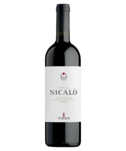 tedeschi capitel nicalò, valpolicella doc superiore