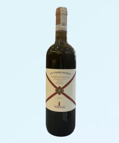 tedeschi la fabriseria, valpolicella doc classico ,superiore