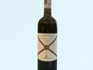 tedeschi la fabriseria, valpolicella doc classico ,superiore