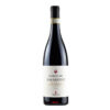 tedeschi marne 180 amarone della valpolicella docg