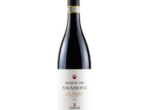 tedeschi marne 180 amarone della valpolicella docg