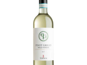 tedeschi pinot grigio,delle venezie doc