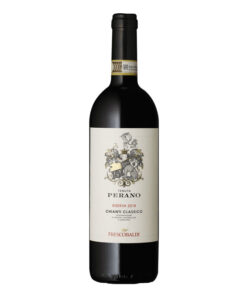 tenuta perano chianti classico riserva